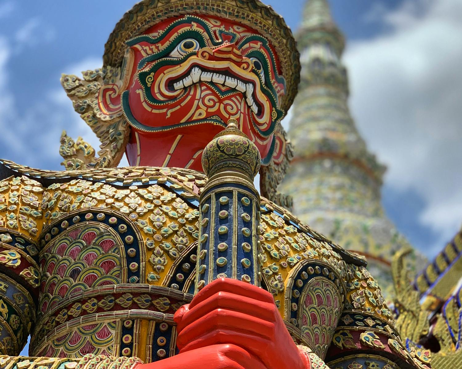 pexels-photo-35559368